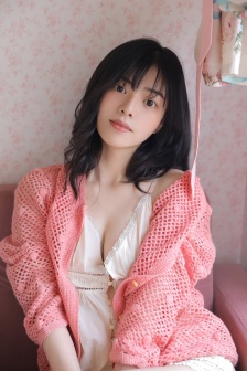 隐匿的角落