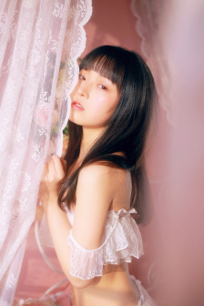 重生之财倾天下