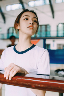 早川濑里奈hd在线播放