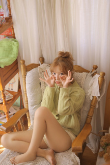 天使在线